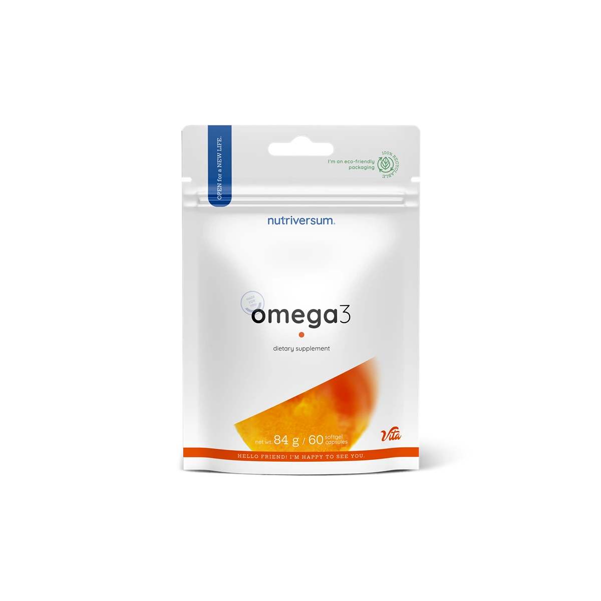 OMEGA3